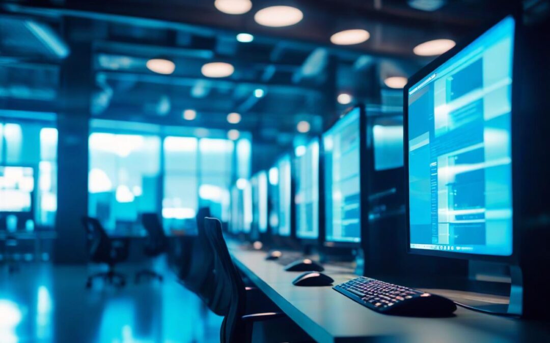 Narzędzia do generowania kodu – jak mogą pomóc początkującym programistom?