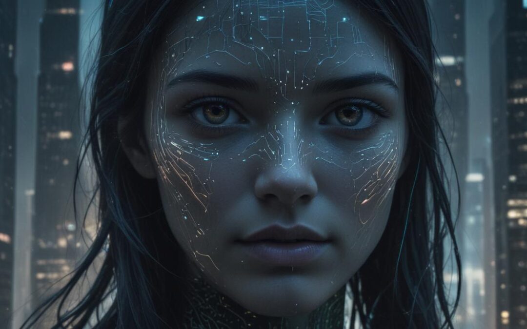 Dylematy etyczne w rozwoju technologii wellbeing