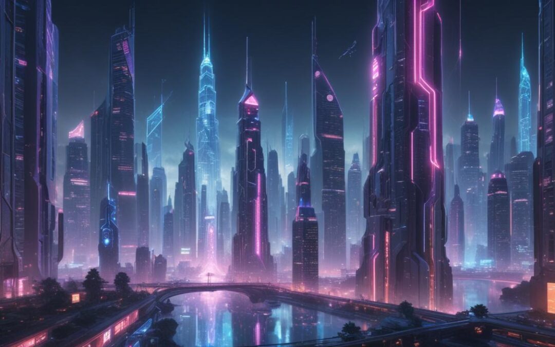 Implementacja chatbotów AI na stronach WWW