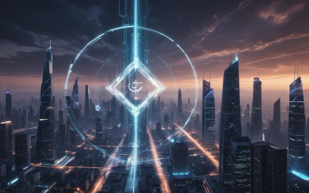 Jak AI automatyzuje tworzenie contentu na strony WWW