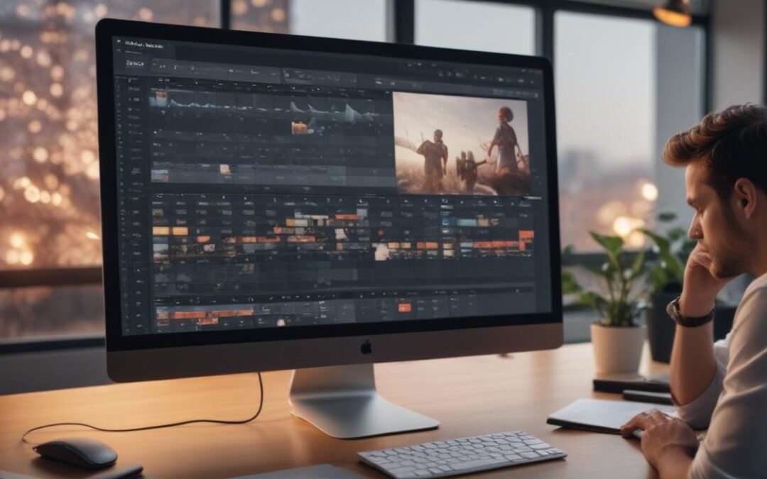 Jak zaplanować rok publikacji w mediach społecznościowych