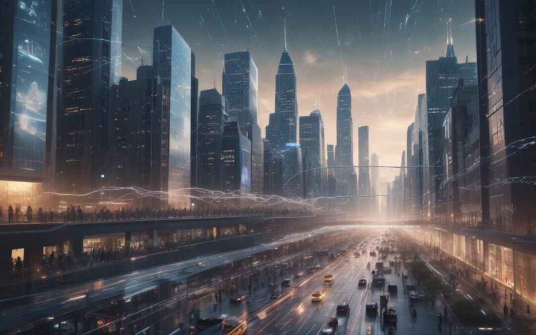 Automatyczne dostosowanie treści do grup odbiorców