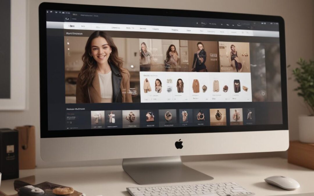 Jak zwiększyć sprzedaż dzięki sztucznej inteligencji?