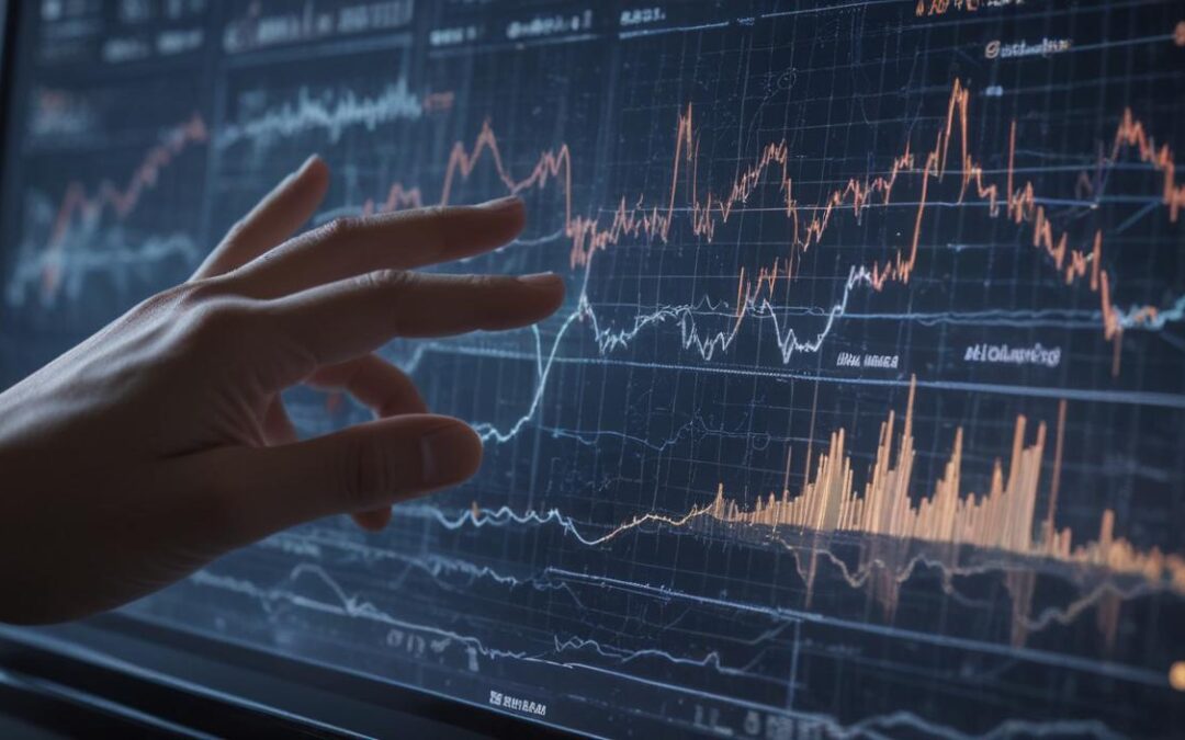 Jak zoptymalizować kampanie reklamowe przy użyciu AI?