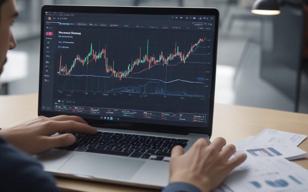 Jak śledzić opinie o marce dzięki AI?