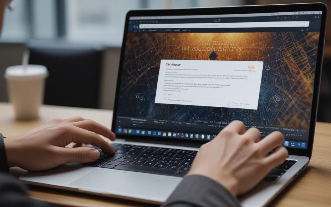 Jak wykorzystać AI do tłumaczenia treści?