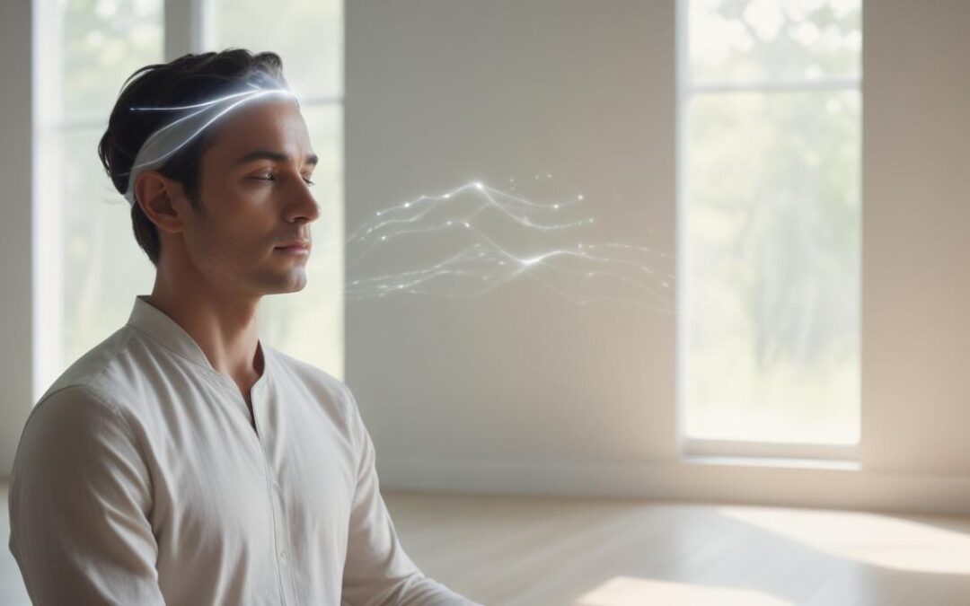 Synteza duchowości i technologii w podejściu do wellness