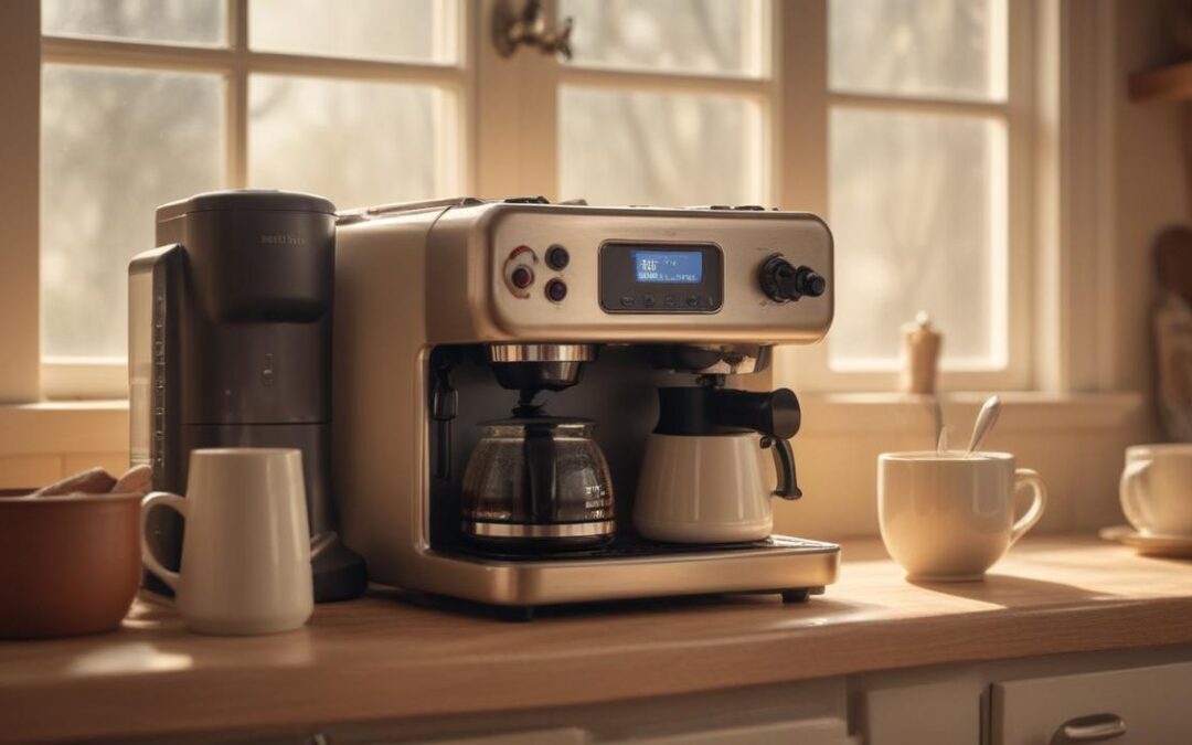 10 nietypowych zastosowań smart plugów w domu