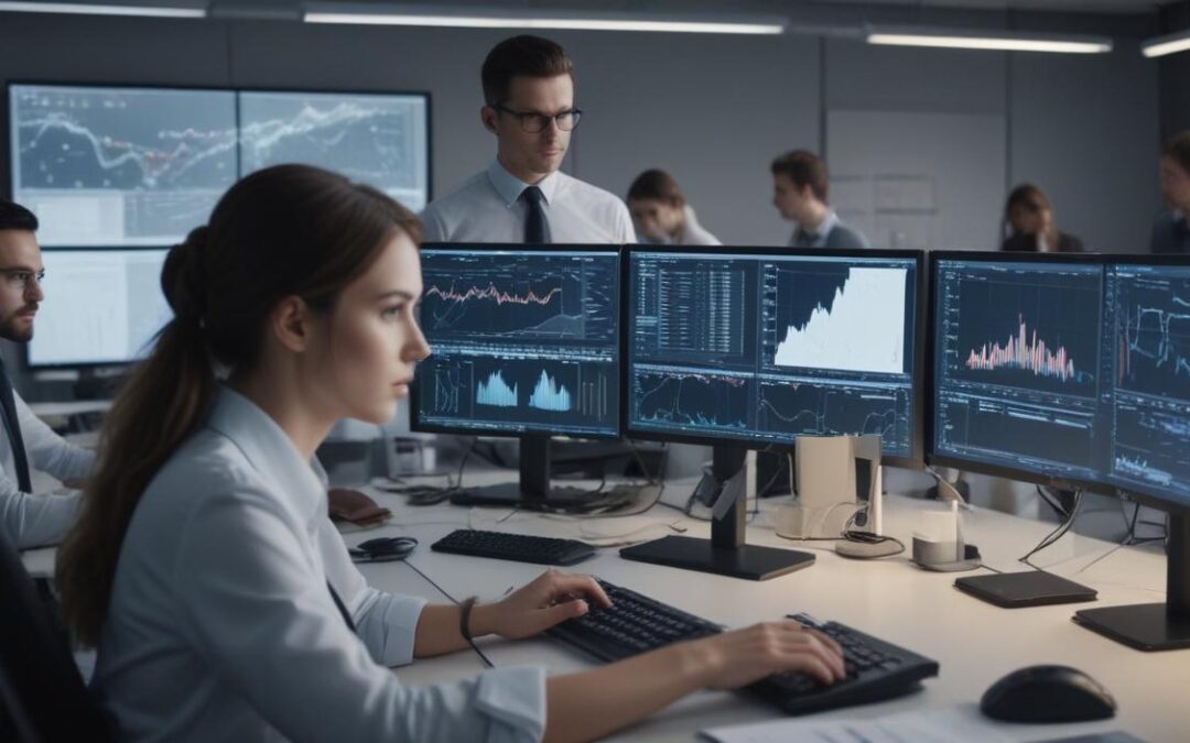 Jak zoptymalizować kampanie reklamowe z wykorzystaniem AI?