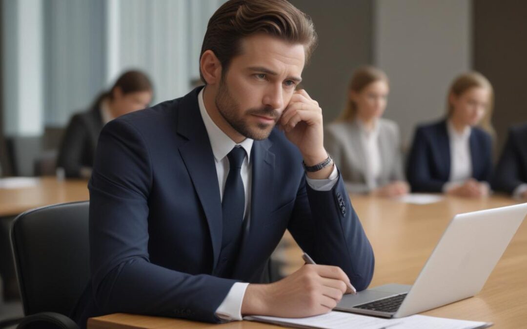 Jak automatycznie tworzyć transkrypcje i notatki?