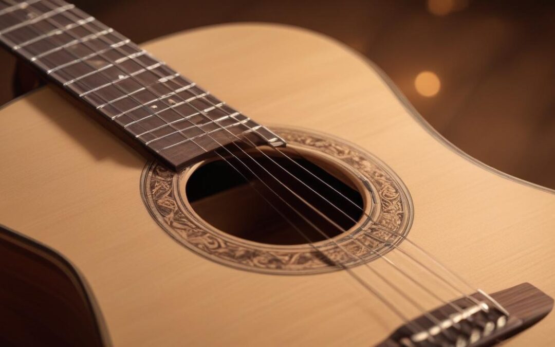 Drukowane instrumenty muzyczne – nowe brzmienia dzięki technologii 3D