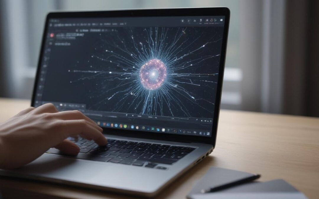 Jak tworzyć unikalne cytaty i aforyzmy przy użyciu sztucznej inteligencji – kreatywne zastosowania