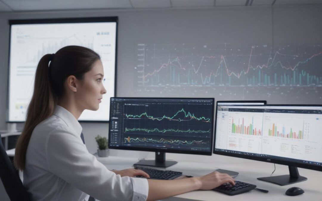 Jak tworzyć materiały video za pomocą AI?