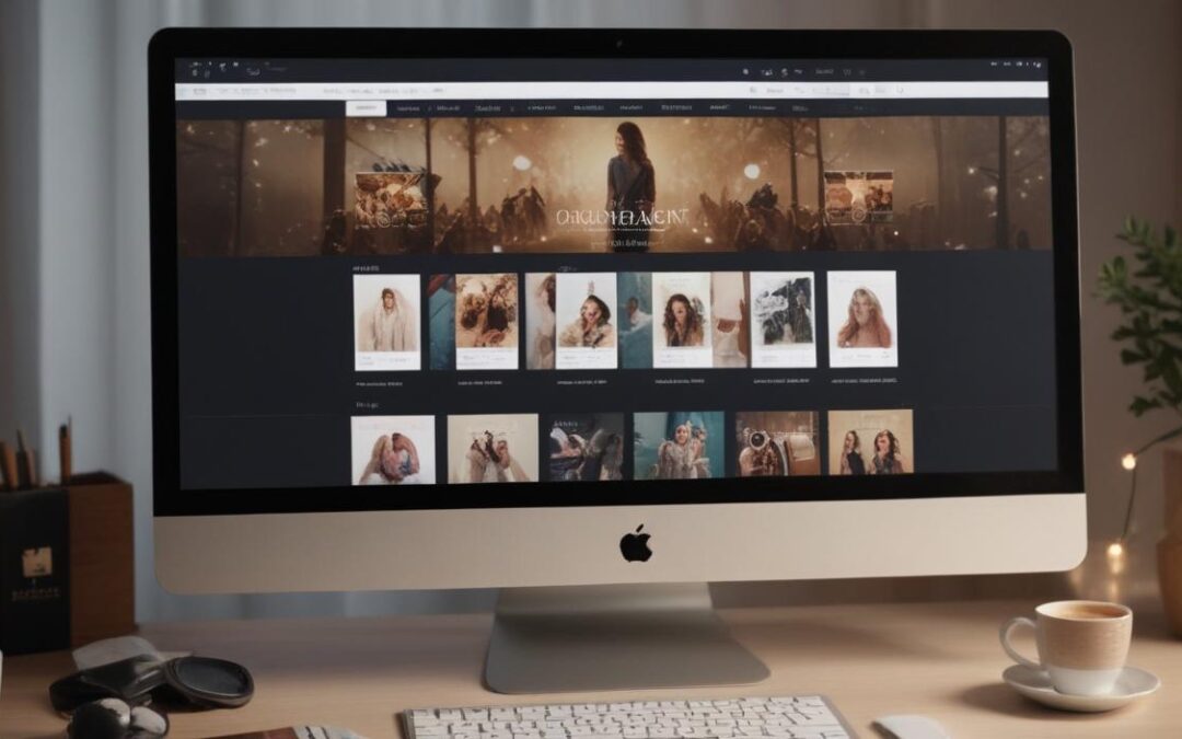 Jak zwiększyć sprzedaż dzięki sztucznej inteligencji?