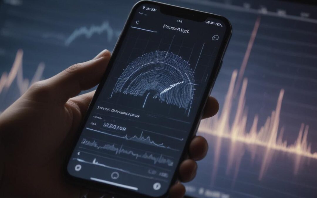 Jak działa technologia rozpoznawania muzyki w czasie rzeczywistym – test mobilnych narzędzi