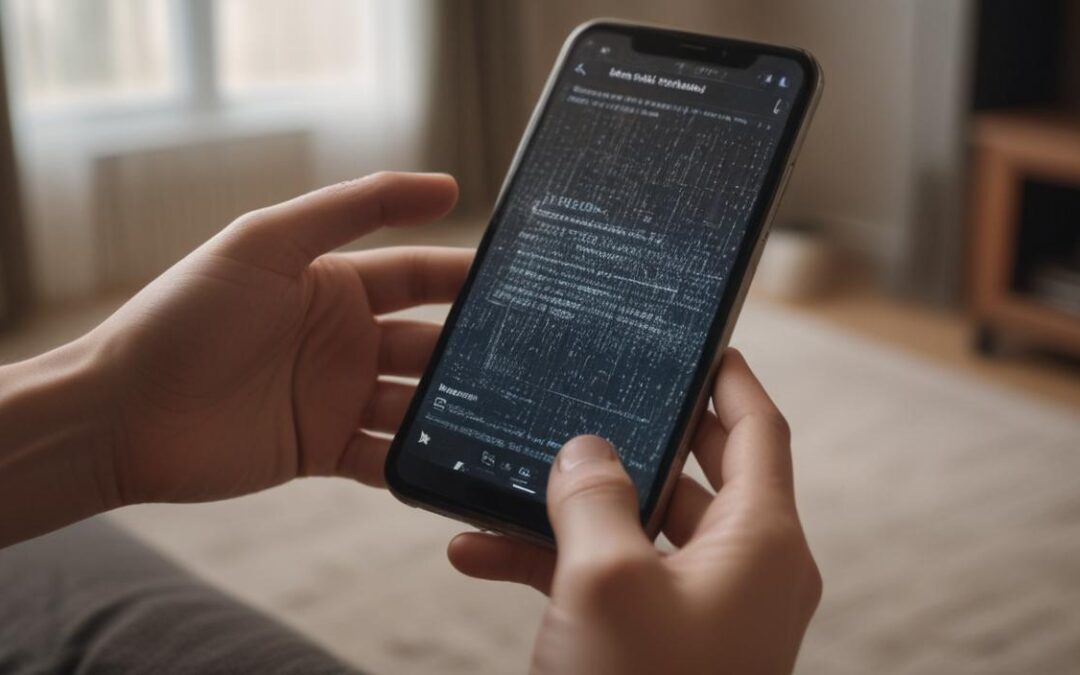 Innowacyjne metody walki z uzależnieniami od technologii