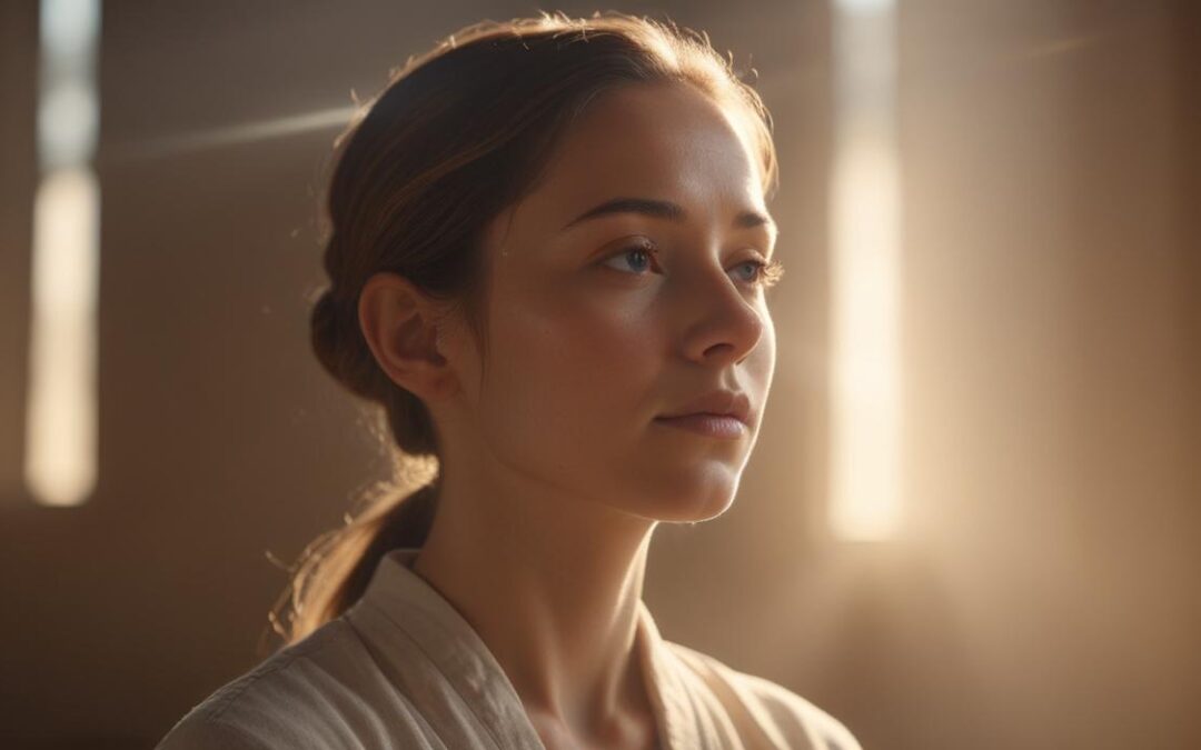 Jak AI czyta nasze emocje i dlaczego to ważne dla wellbeing?