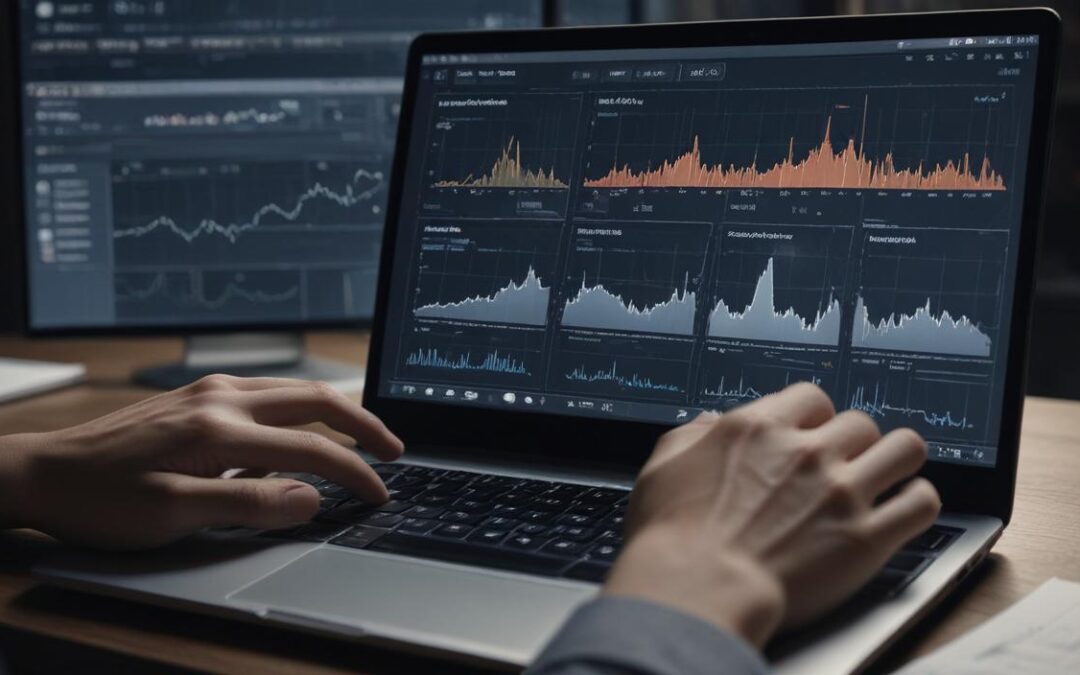 Jak zoptymalizować kampanie reklamowe dzięki AI?