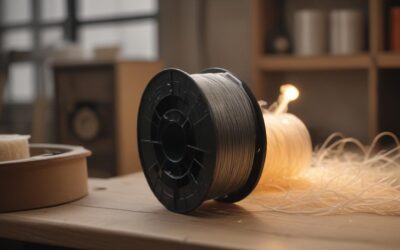 Jak wprowadzić recykling do swojego warsztatu druku 3D?