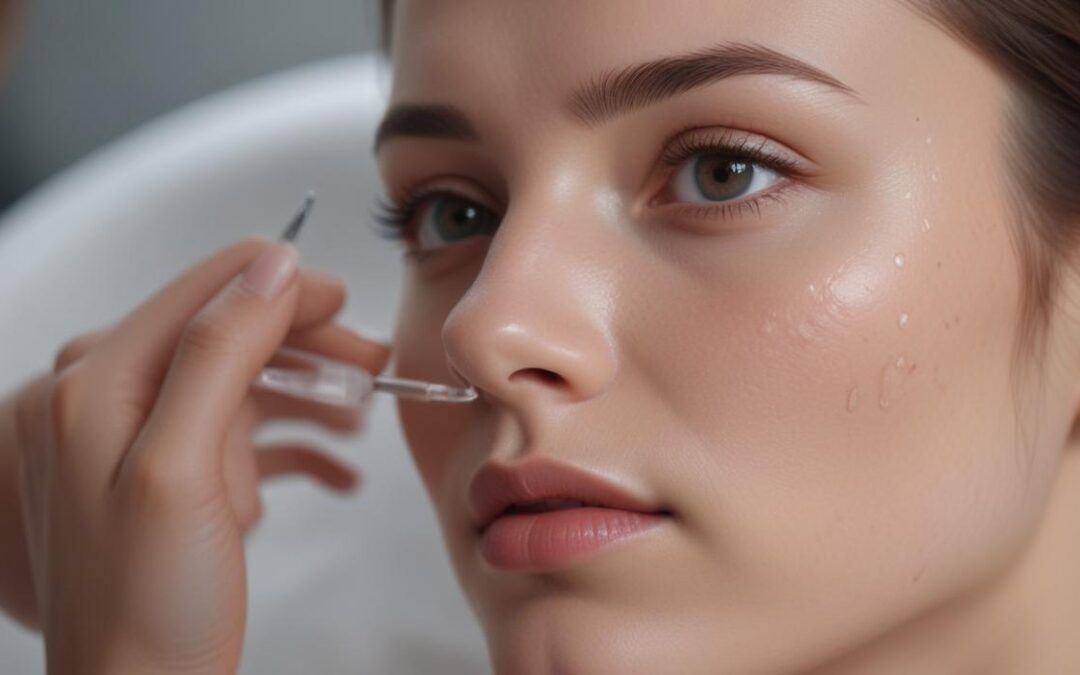 Technologie wellness w codziennej pielęgnacji