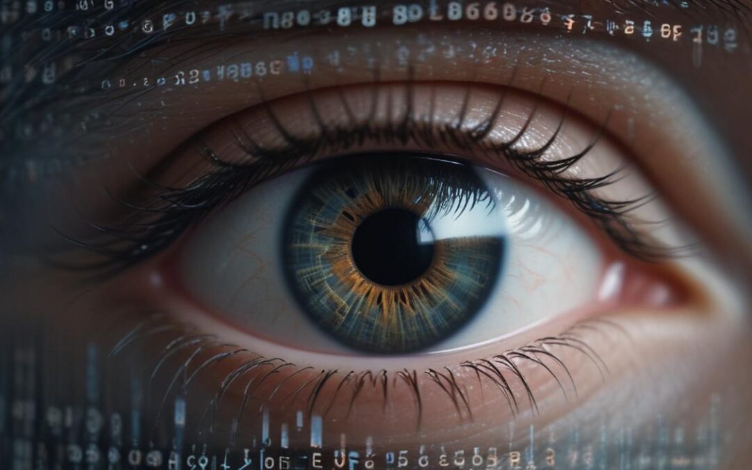 Jak sztuczna inteligencja wspiera moderację treści w internecie?