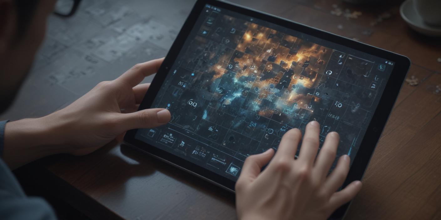 Generatory-lamiglowek-AI