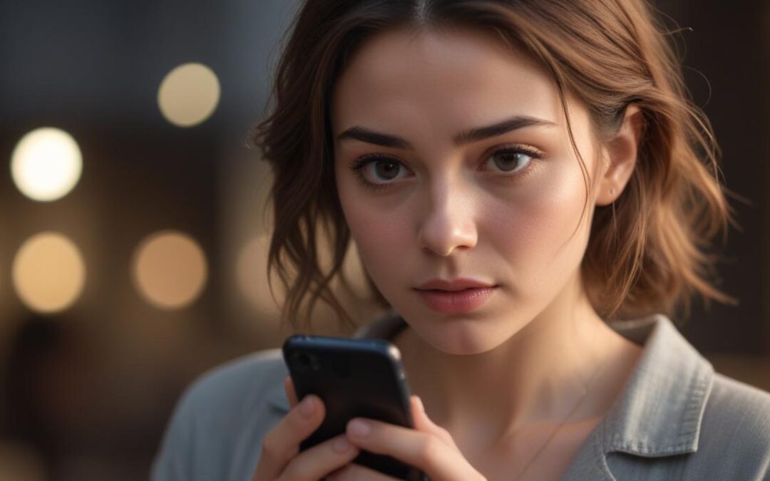 Jak wykorzystać AI do lepszego zrozumienia własnych emocji