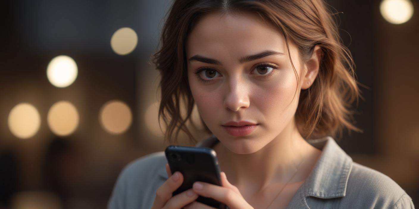 AI-w-psychologii-dnia-codziennego