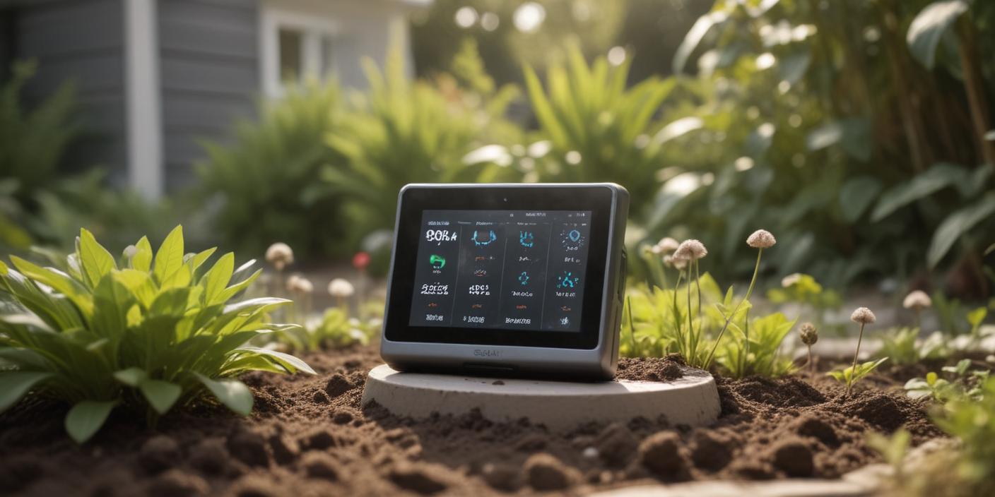 Inteligentne-systemy-nawadniania-AI