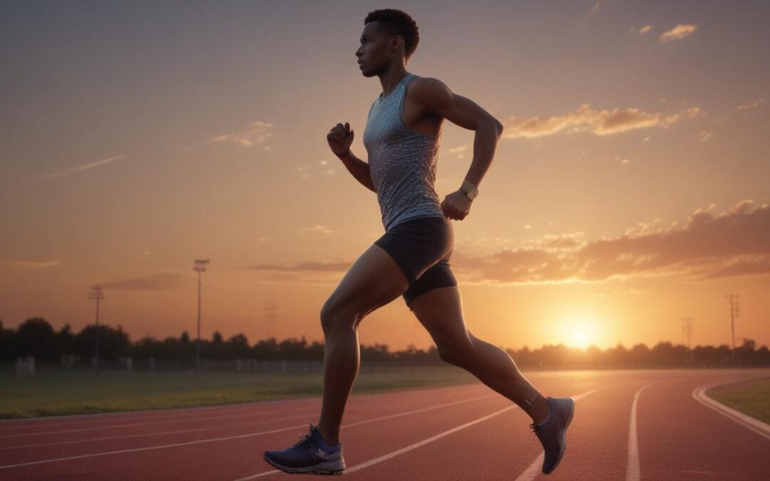 Jak monitorować postępy treningowe dzięki inteligentnym opaskom i aplikacjom